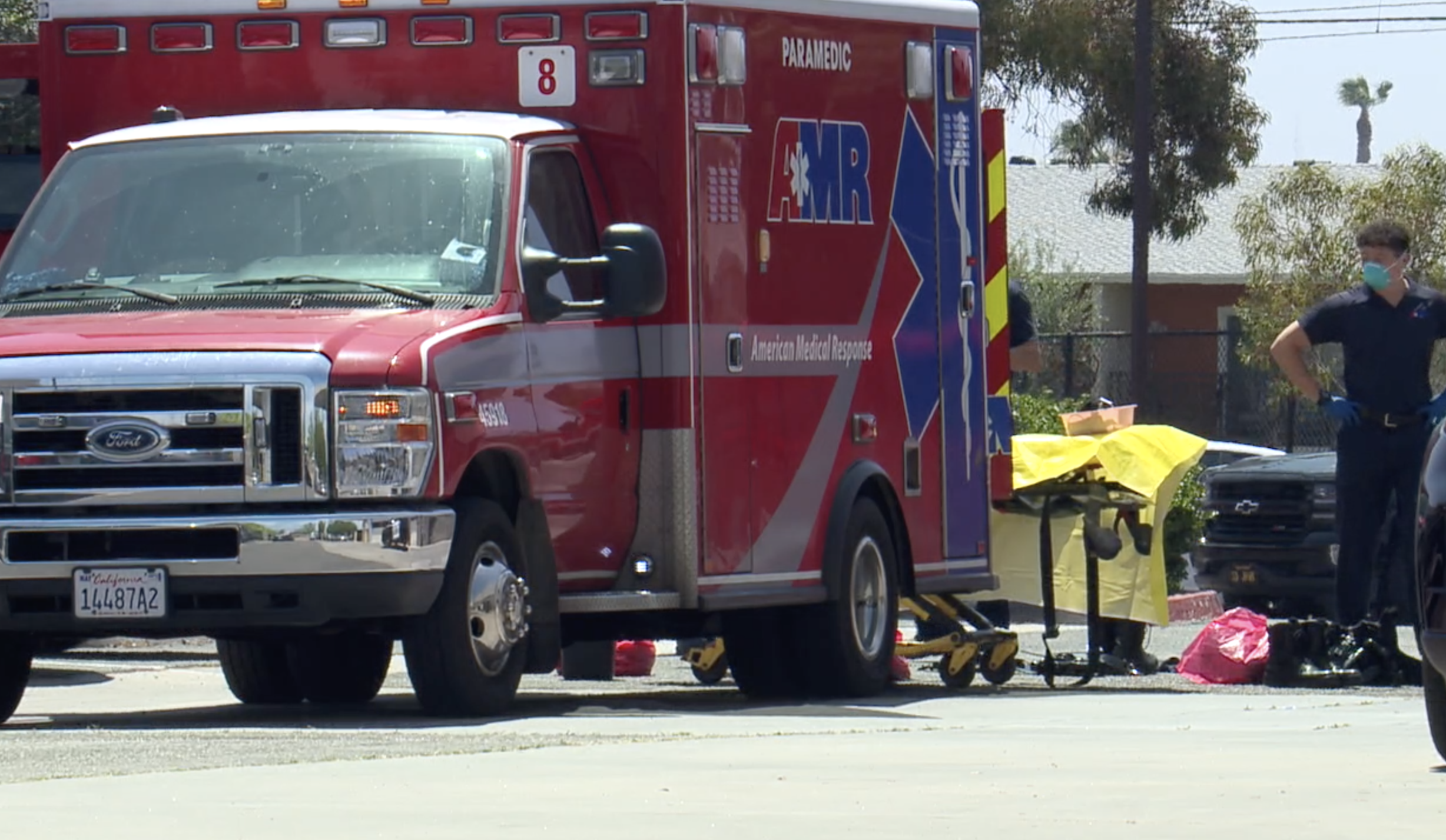 san diego police station otay mesa fentanyl contamination.png