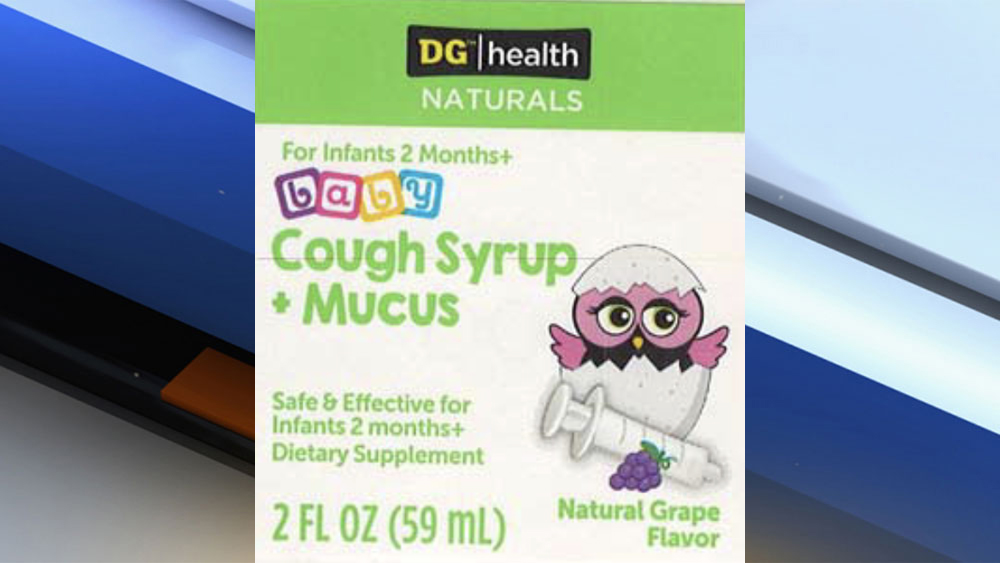 WPTV-BABY-COUGH-SYRUP-RECALL.jpg