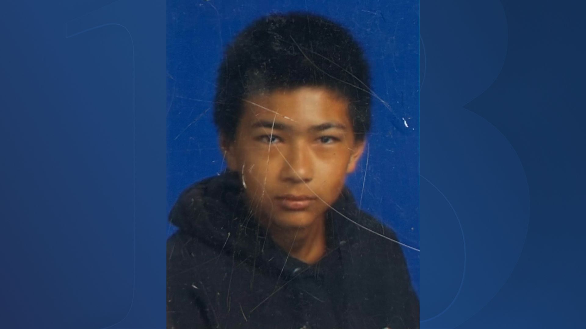 Sejal Gurung.jpg