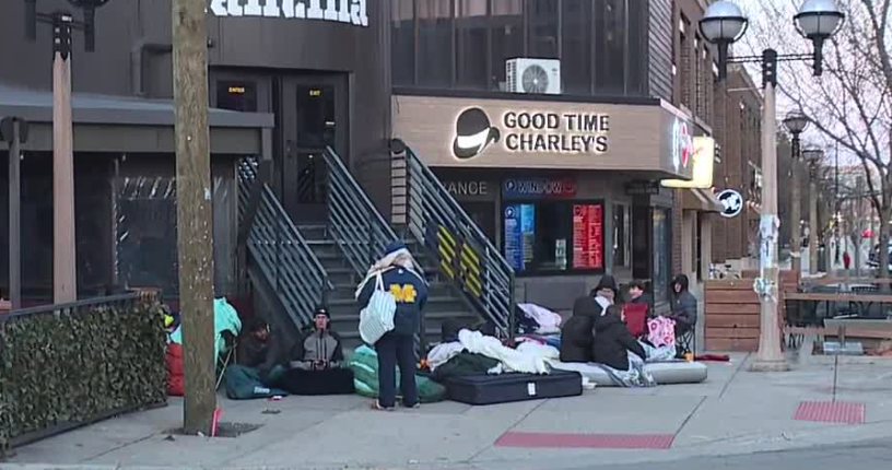 Screenshot 2026-04-06 at 7.38.17 AM.png