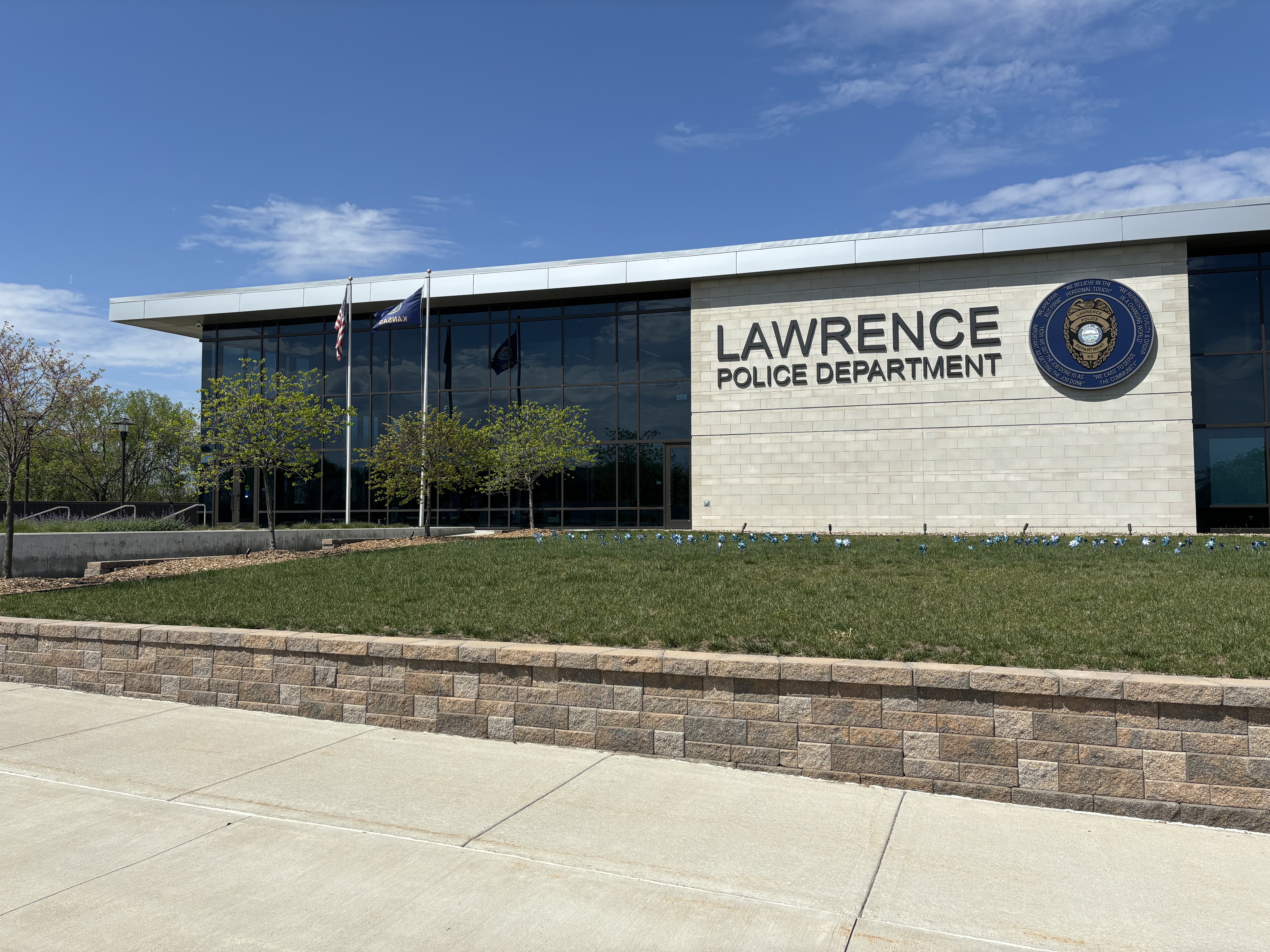 Lawrence Police Department Headquarters.jpg