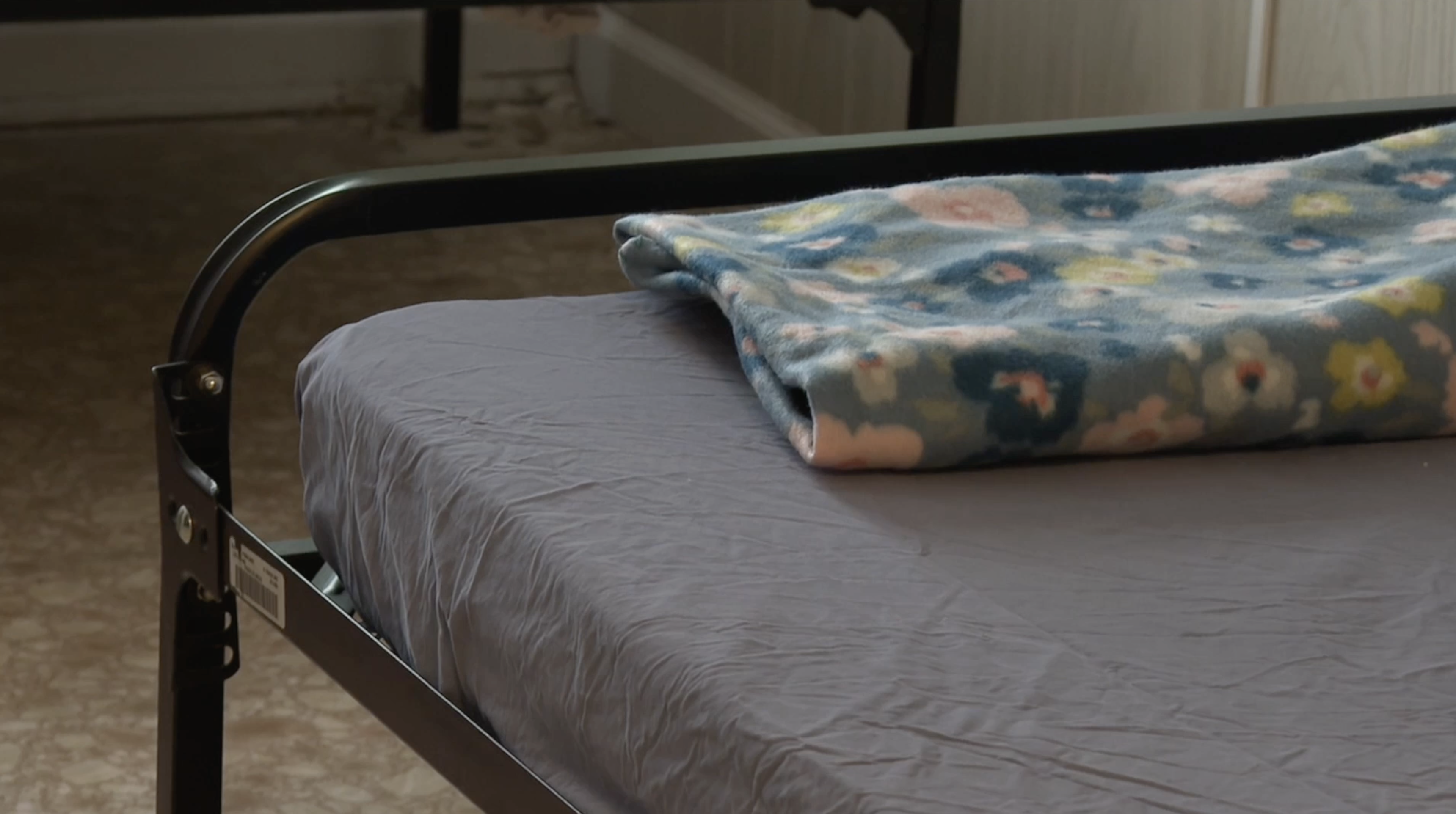 Thomas County homeless shelter expands to five nights, hosts pickleball tournament to fund full week. 