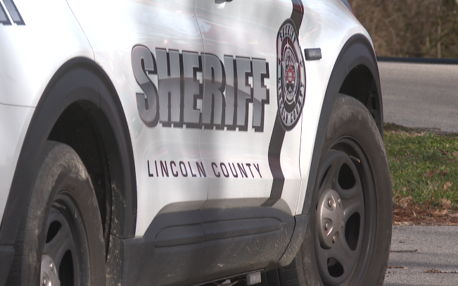 Screenshot 2026-01-05 180544.png