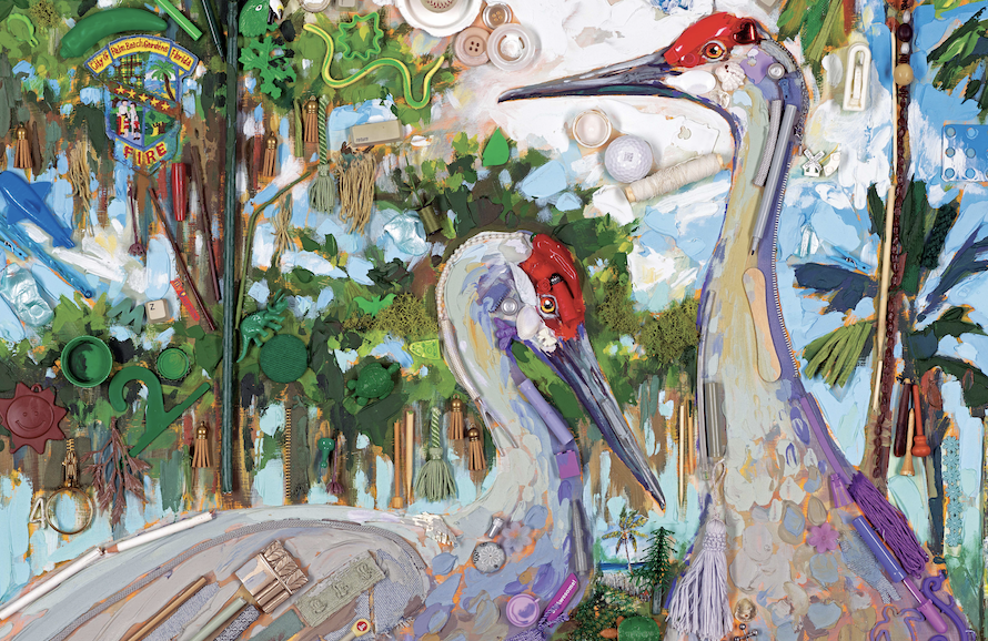 Arti Gras Palm Beach North Chamber of Commerce.png