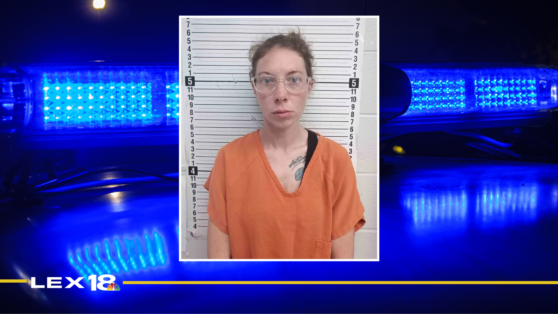 mugshot template  (14) 1.png