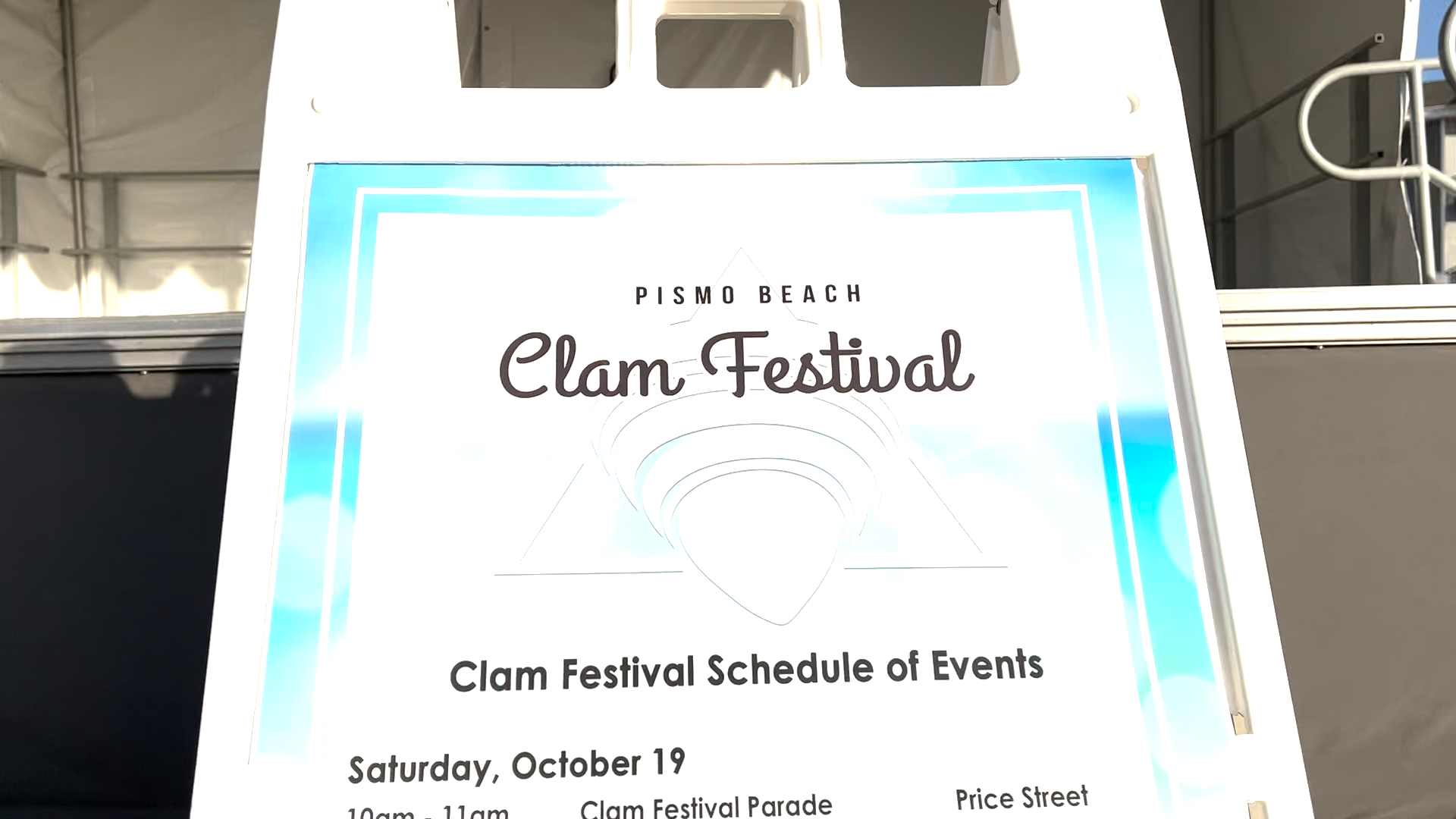 PISMO B EACH CLAM FEST.png