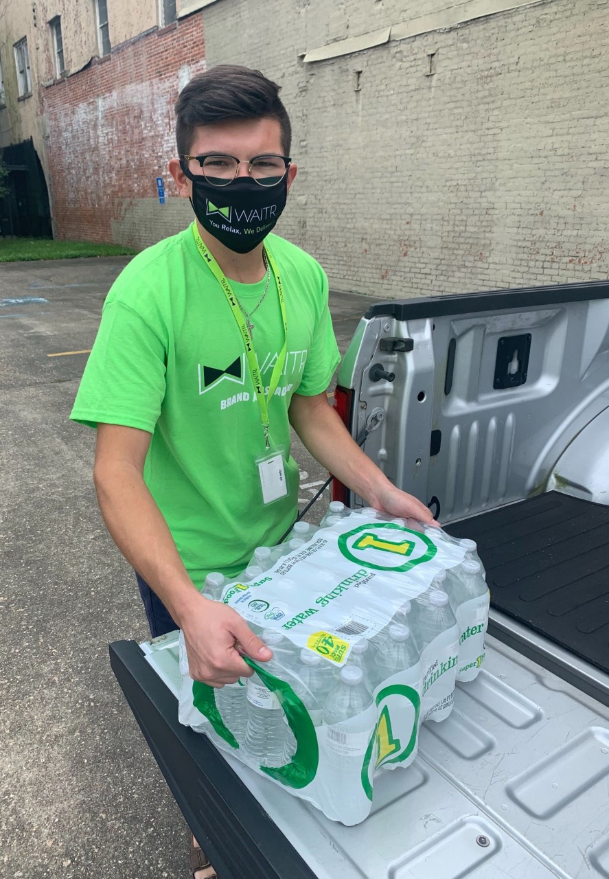 thumbnail_Waitr Hurricane Relief.jpg