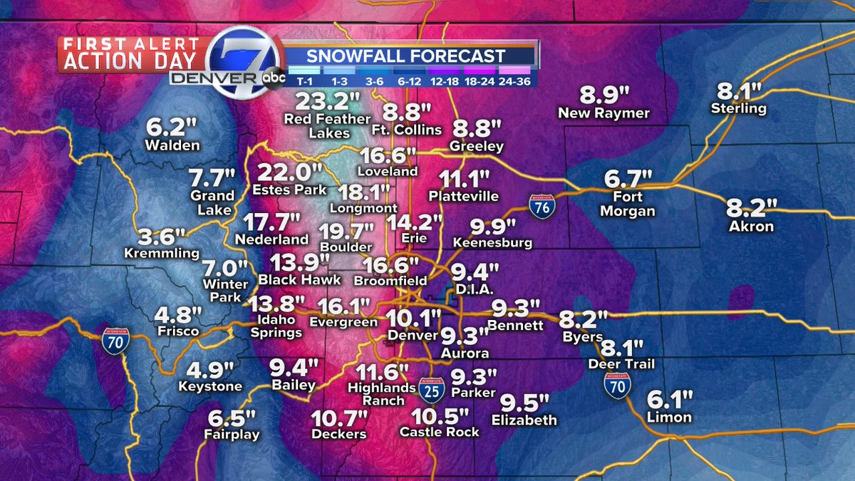 expected-snow-totals-nov-25-26.jpeg