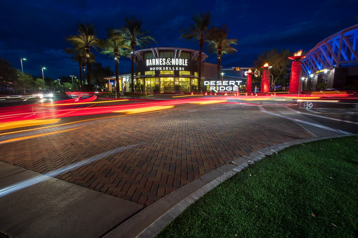 Desert Ridge sign.jpg