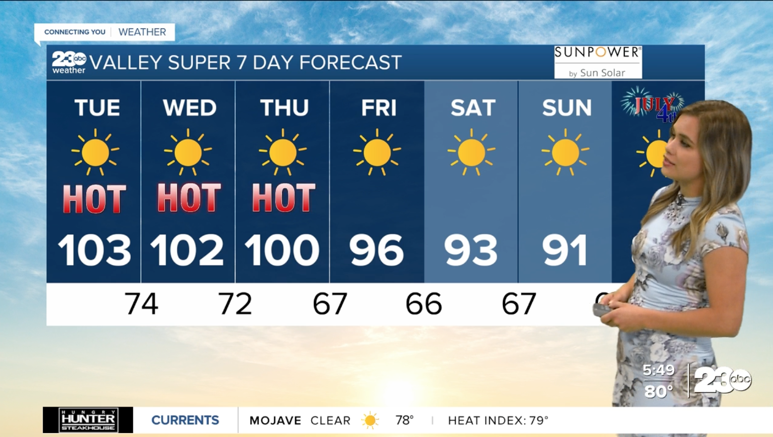 Screen Shot 2022-06-28 at 6.04.32 AM.png