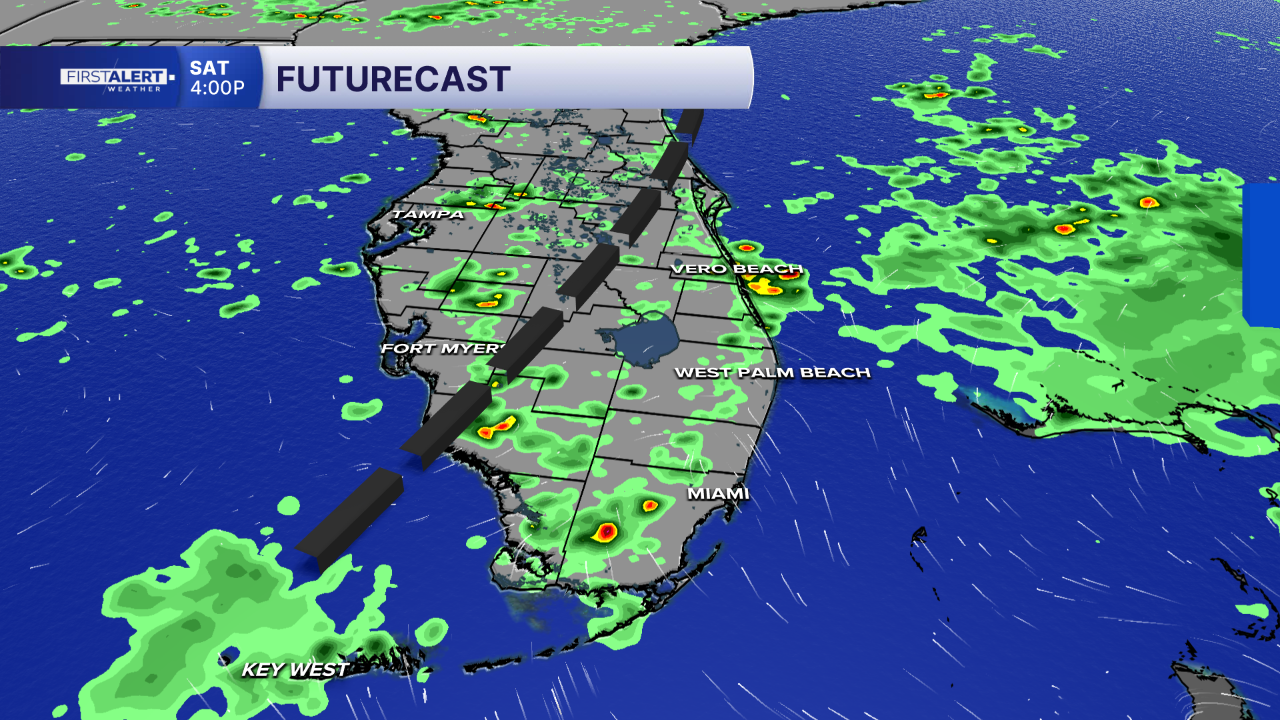 SATURDAY SEPT 5 2026 OUTLOOK.png