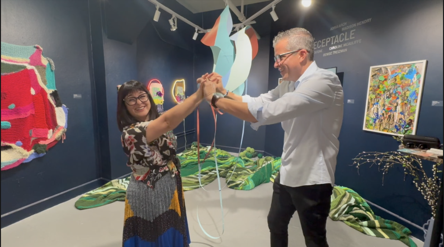 Screen Shot 2024-06-23 at 9.33.34 PM.png