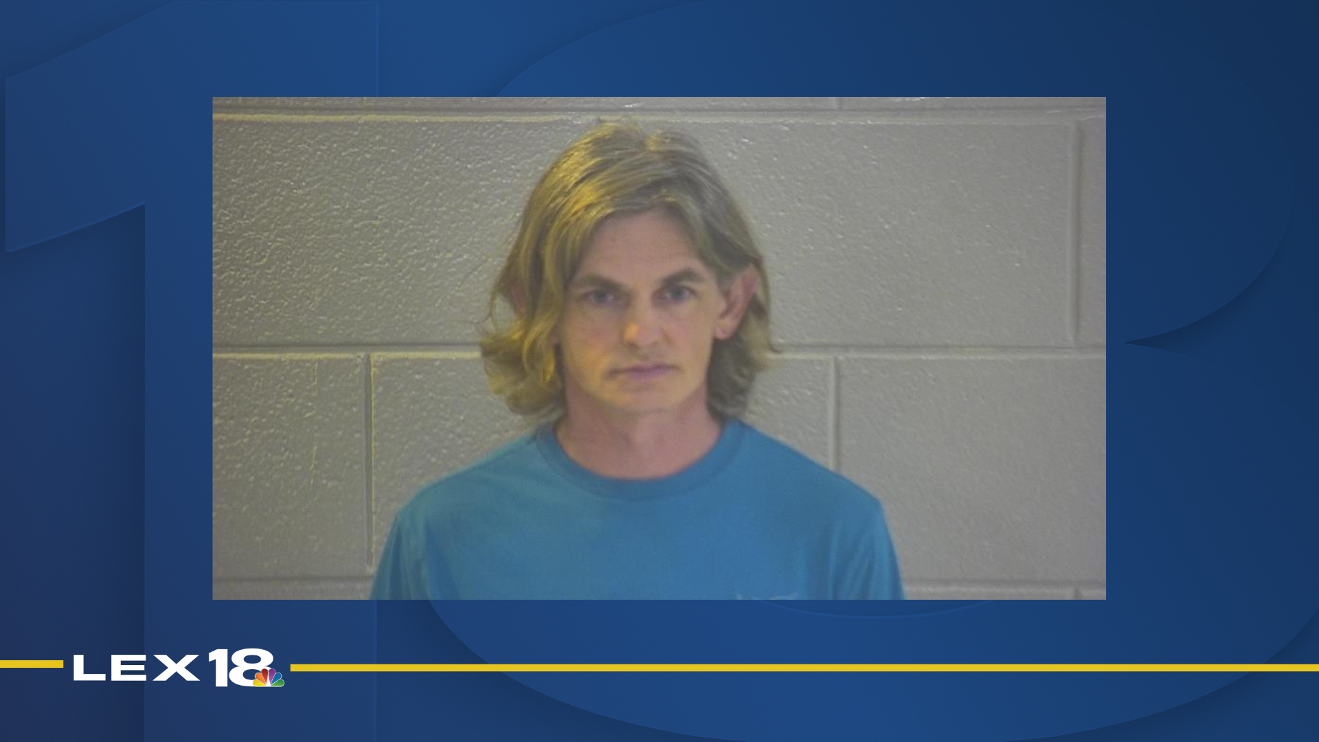 mugshot template  (19).png