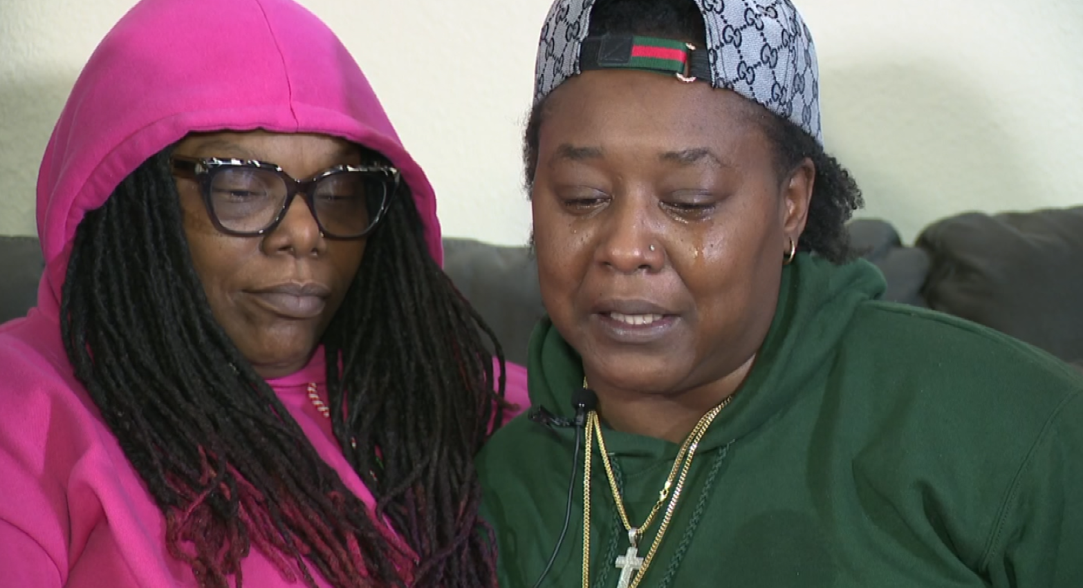 Screenshot 2025-12-10 182103.png