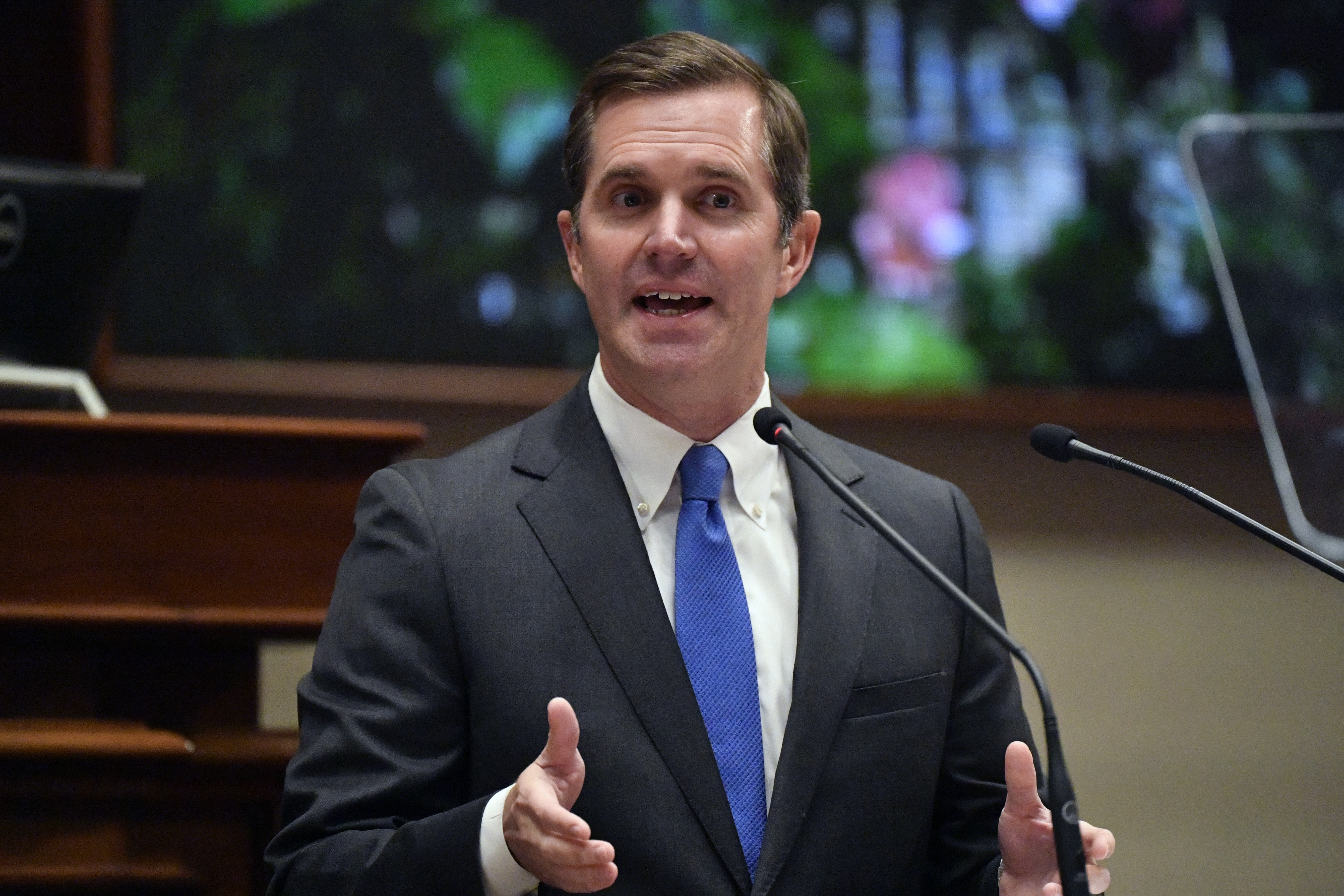Abortion Kentucky