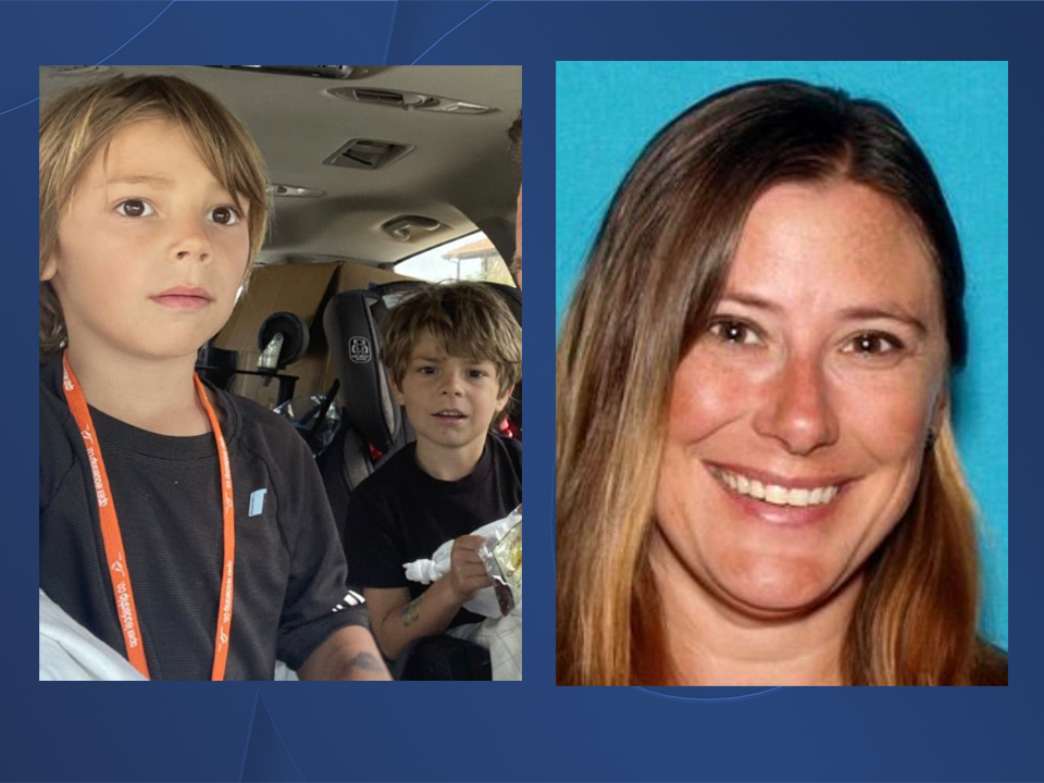 esher_hendricks_elizabeth_holtwick_sdpd_060722.jpg