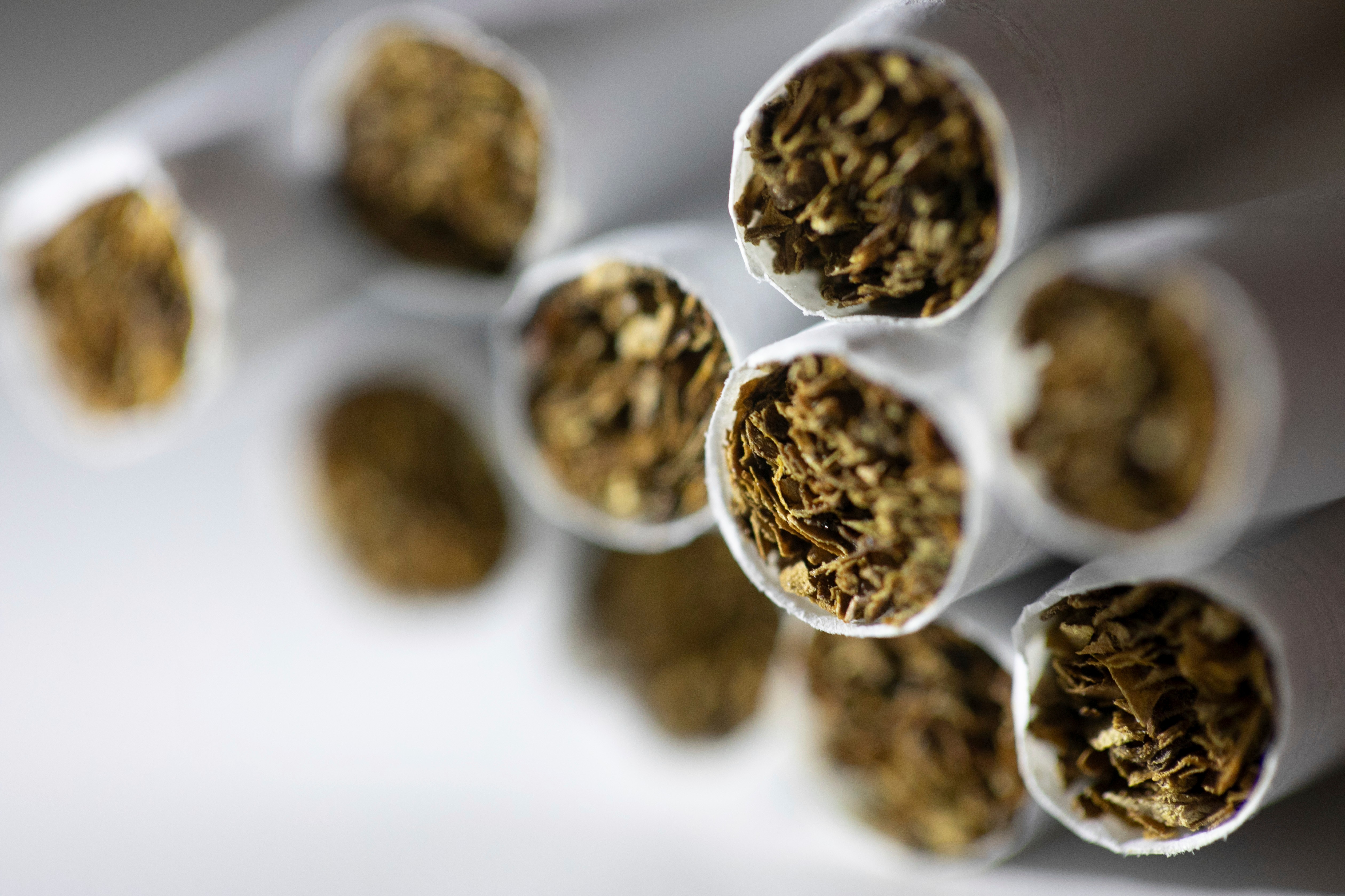 Michigan-Teen-Tobacco-Use