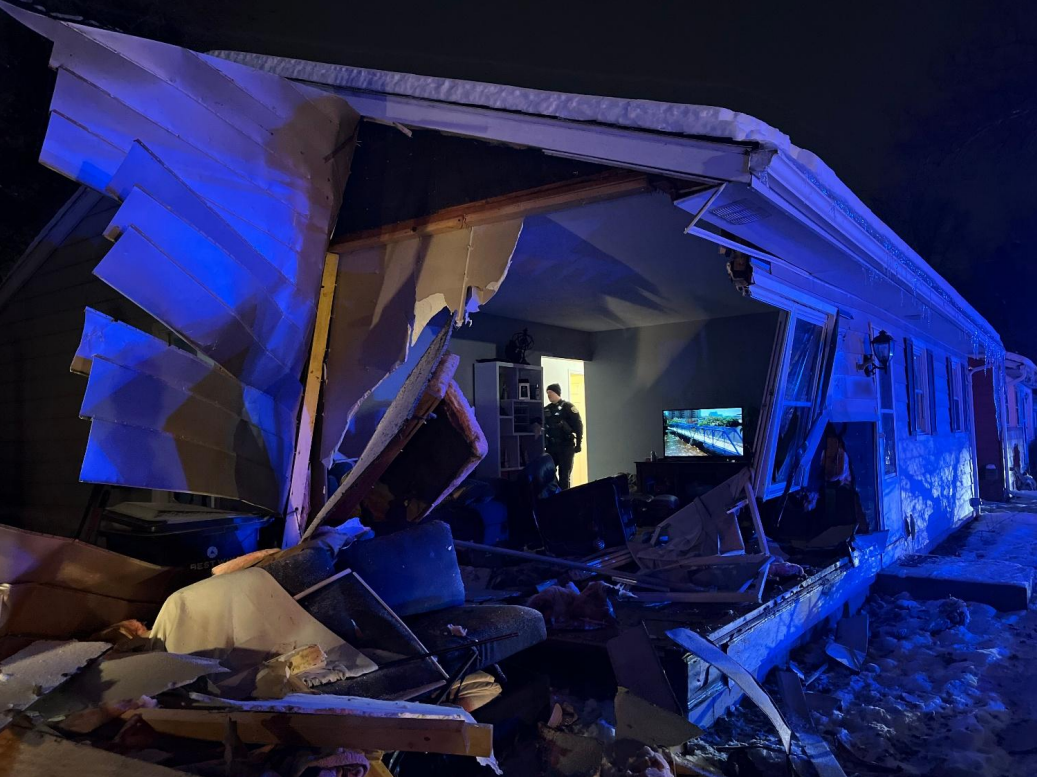 Kalamazoo Crash 1.png