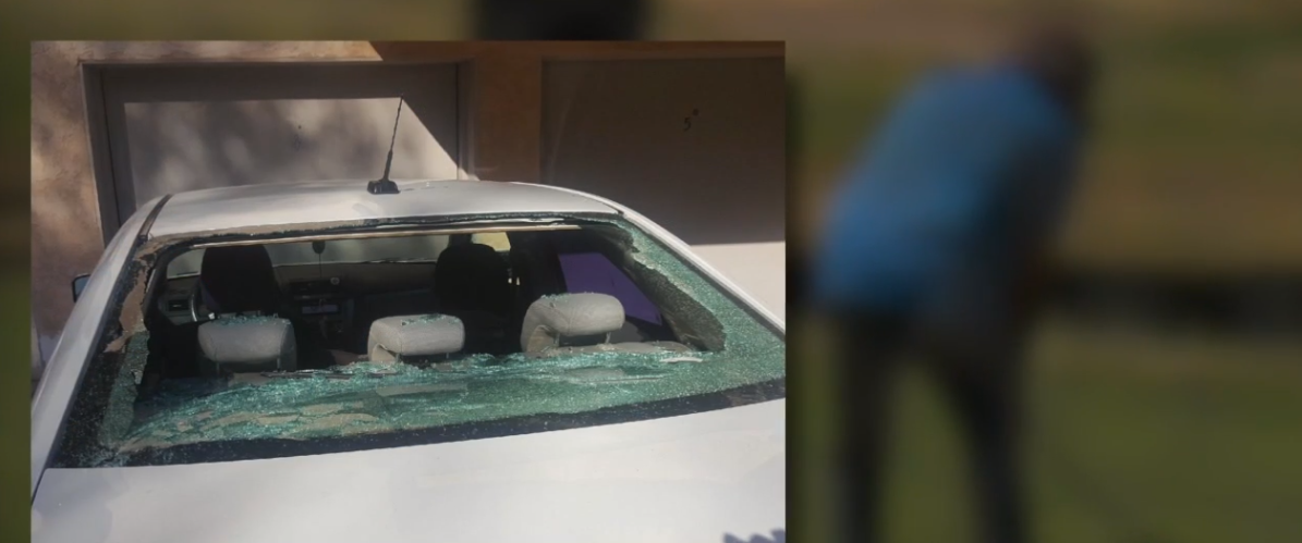 Golf Ball Damage.png