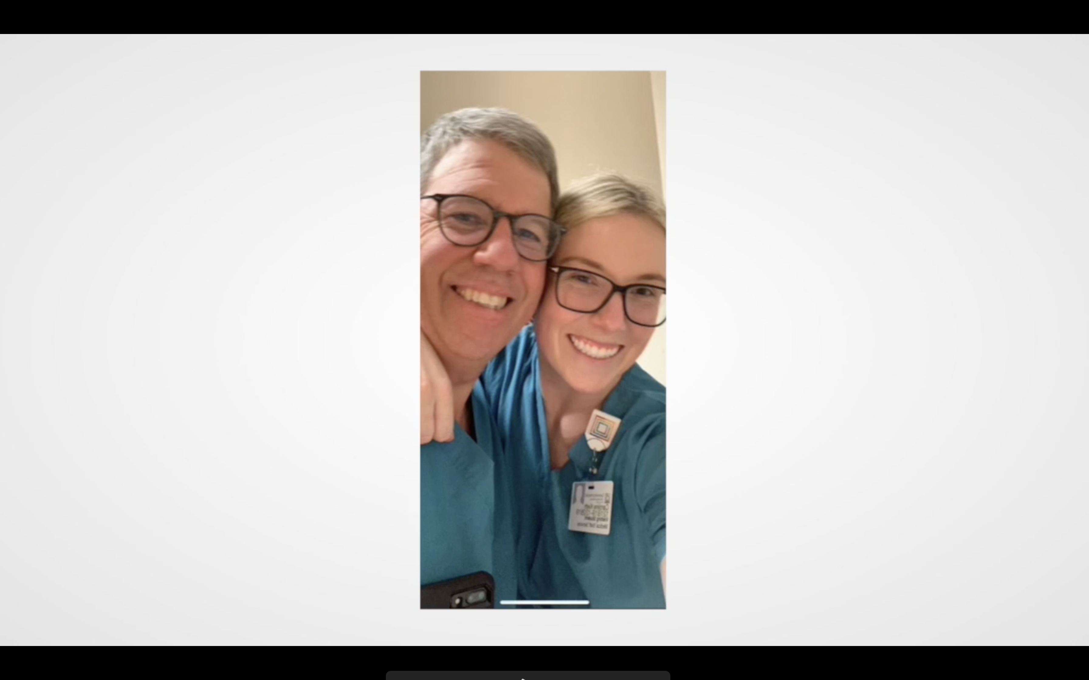 Nurse