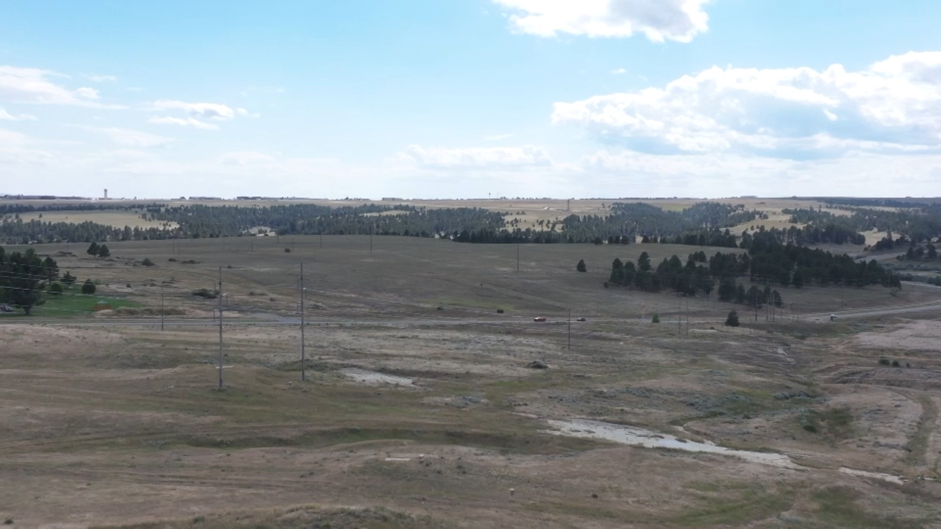 Still 2025-09-12 224329_1.1.1.jpg