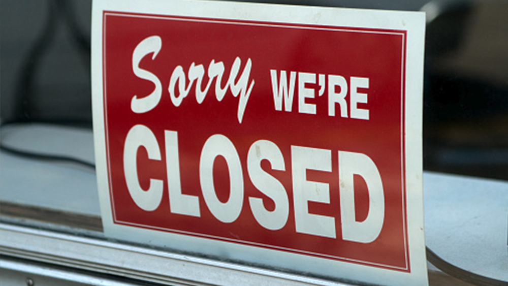 sorry we're closed.jpg