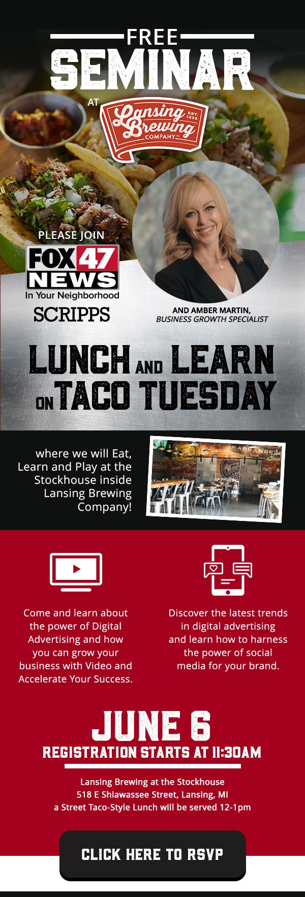 adtechtuesday.PNG