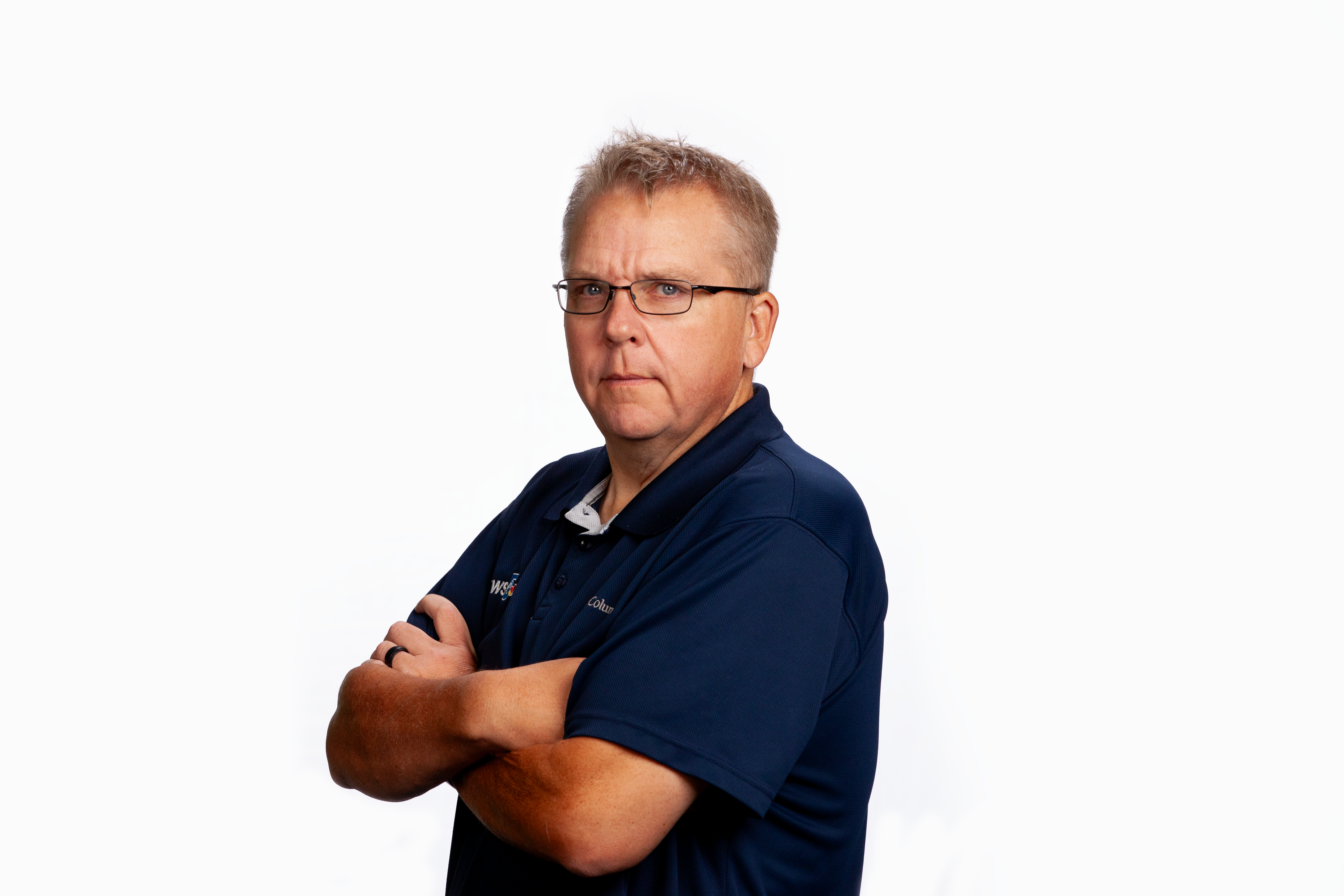 Adam Knapik