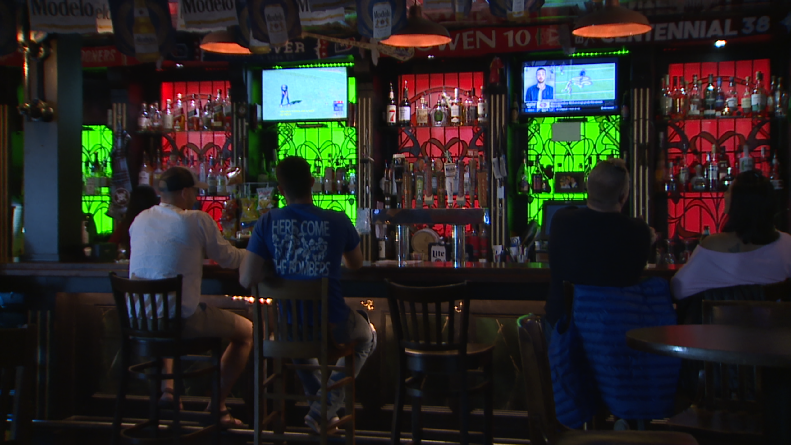 the celtic bar denver.png