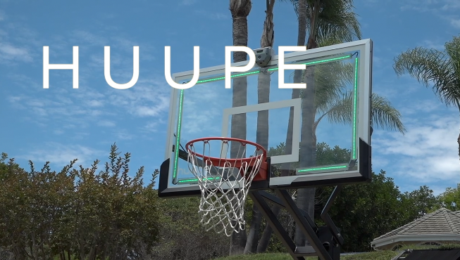 HUUPE BASKETBALL.png