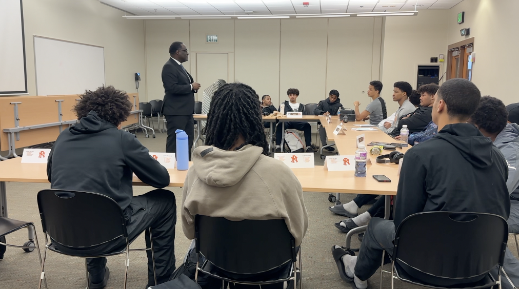 johnny with group.png