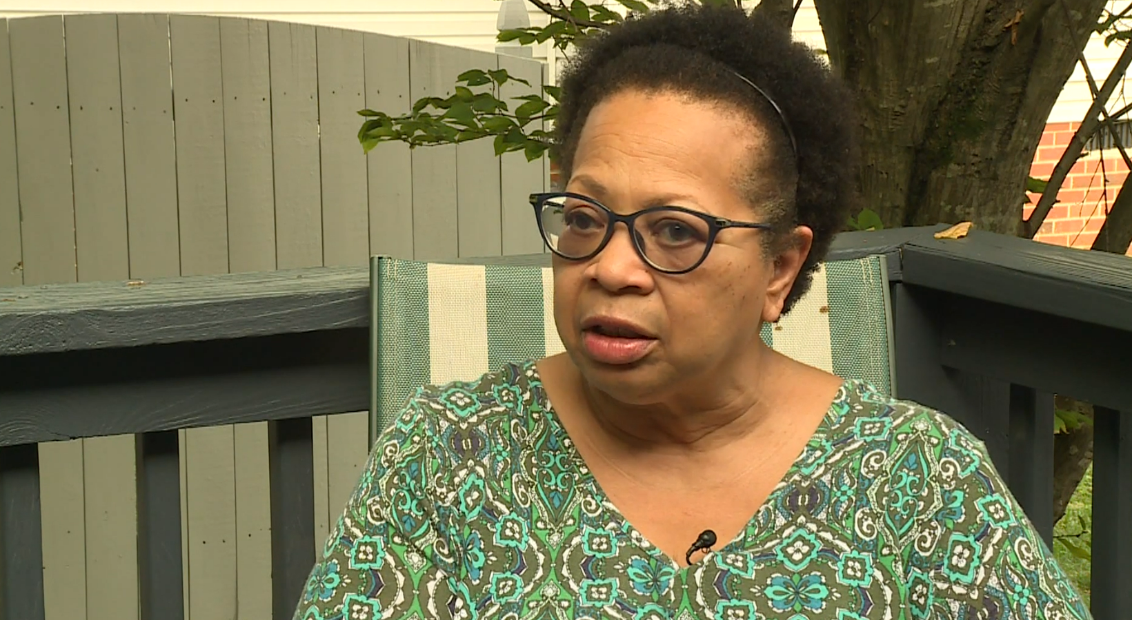 Persistence pays off for woman fighting for return of $200 deposit on custom orthotics