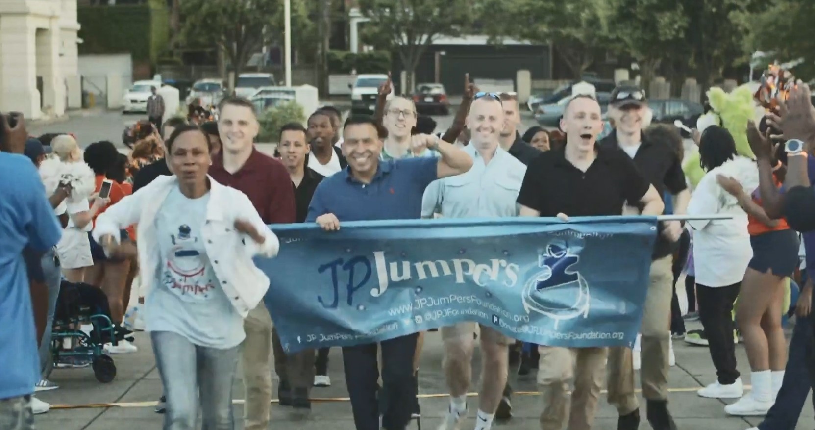 JP Jumpers Autism Walk.jpg