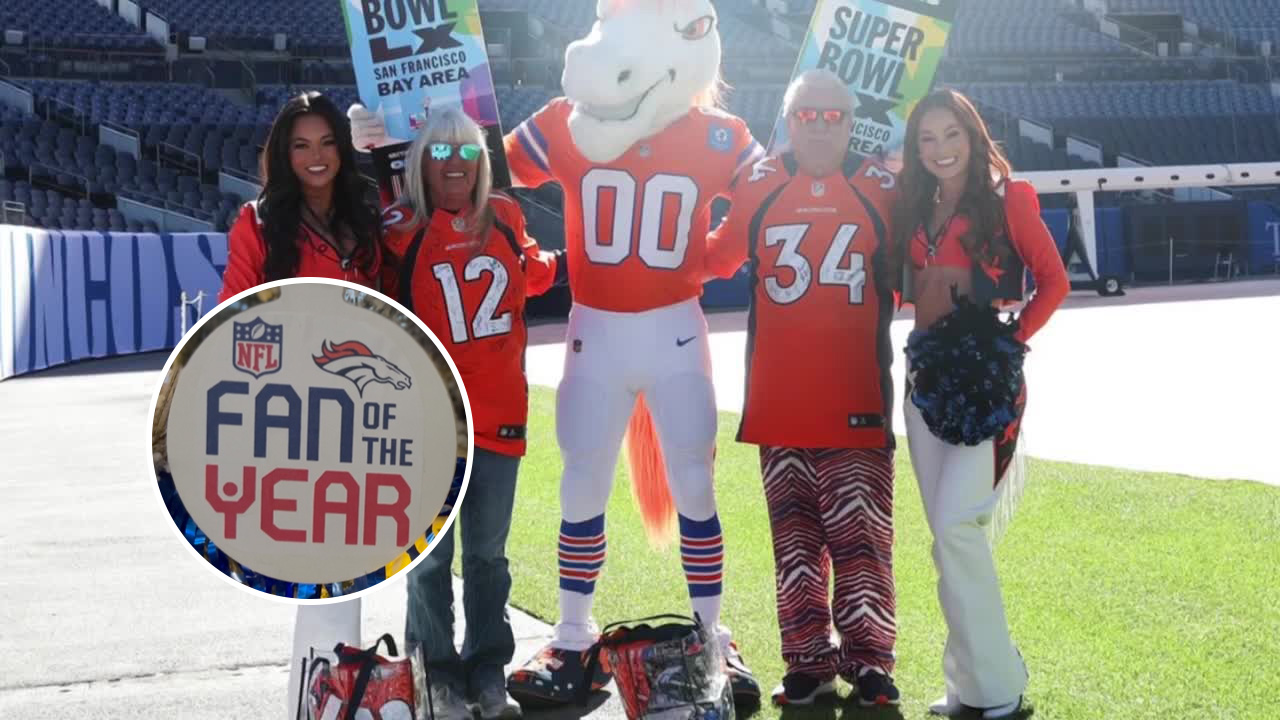 Fan of the Year Web TB.jpg