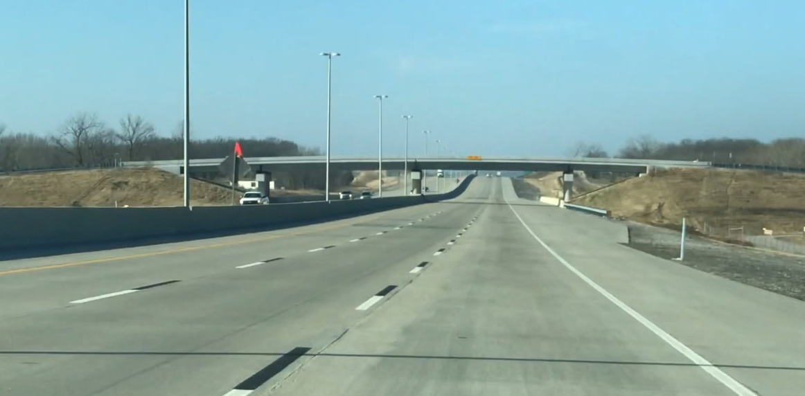turner turnpike.PNG