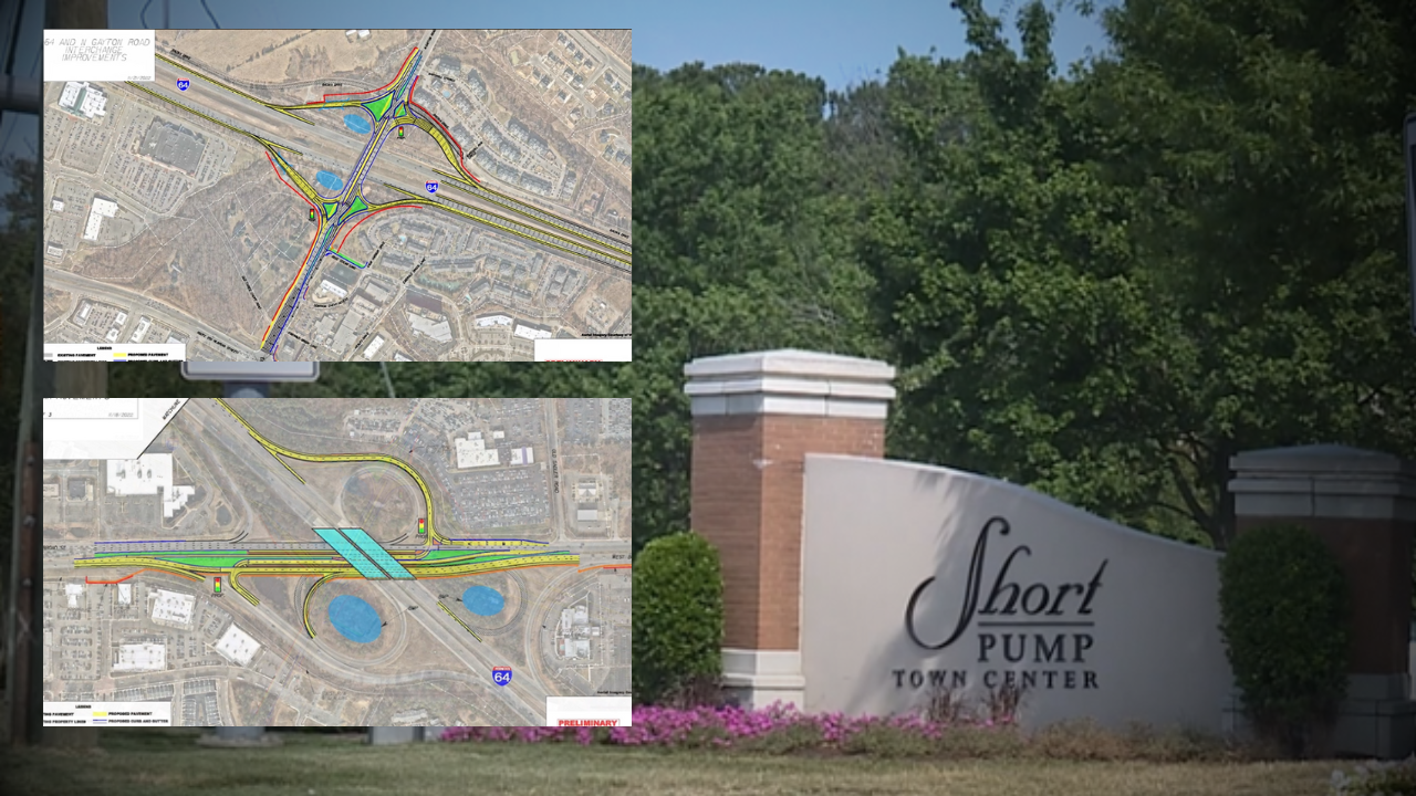 Short Pump traffic.png