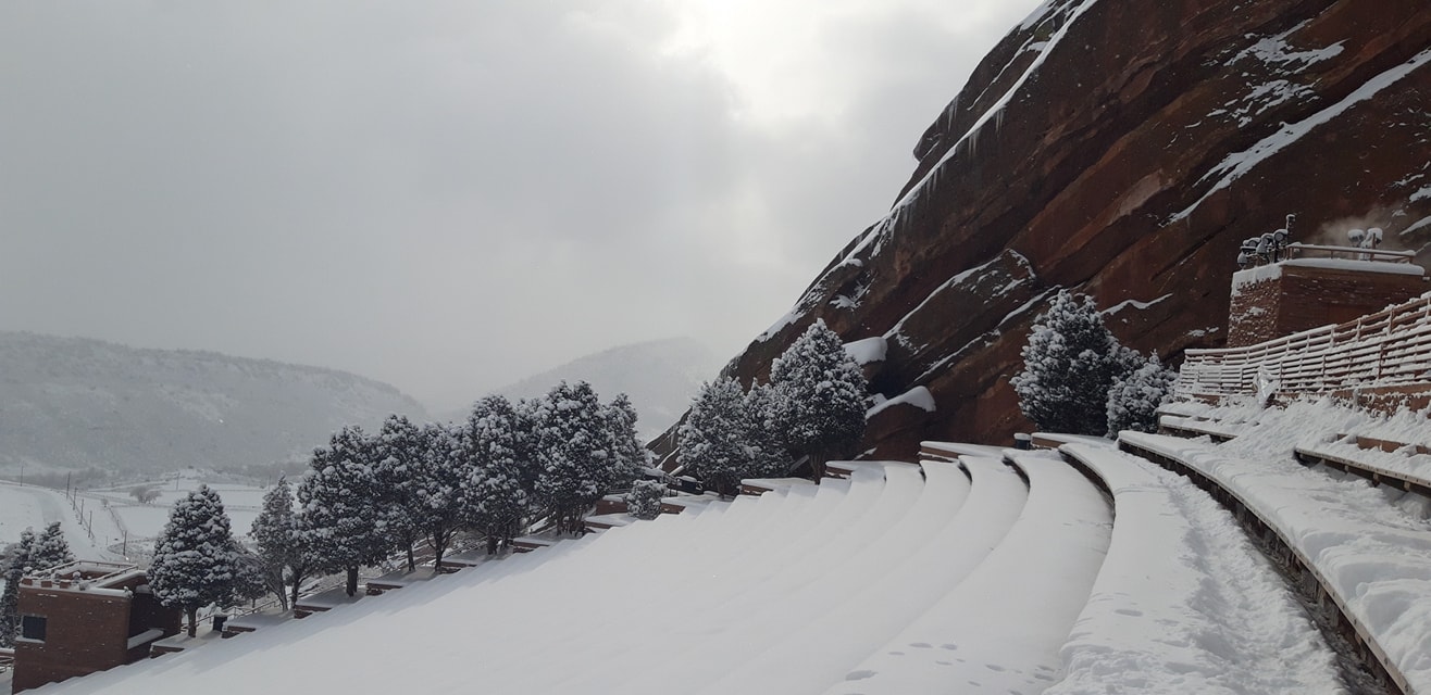 Red Rocks_Feb. 4 2020 snow_Jana Carsten