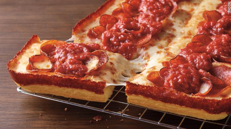 Pizza Hut Detroit-style pizza.jpg