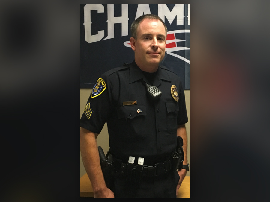 joseph ruvido san diego police.jpg