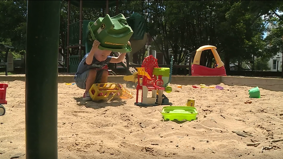 Richmond heat 01.png