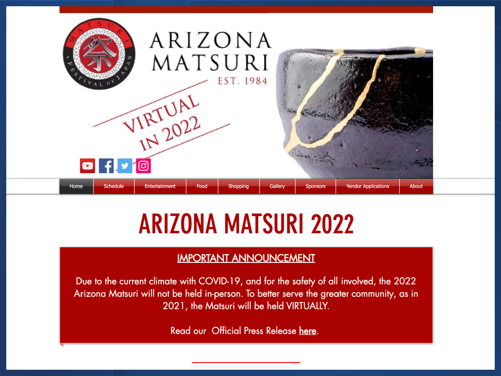 Arizona Matsuri Fest announcement.jpg
