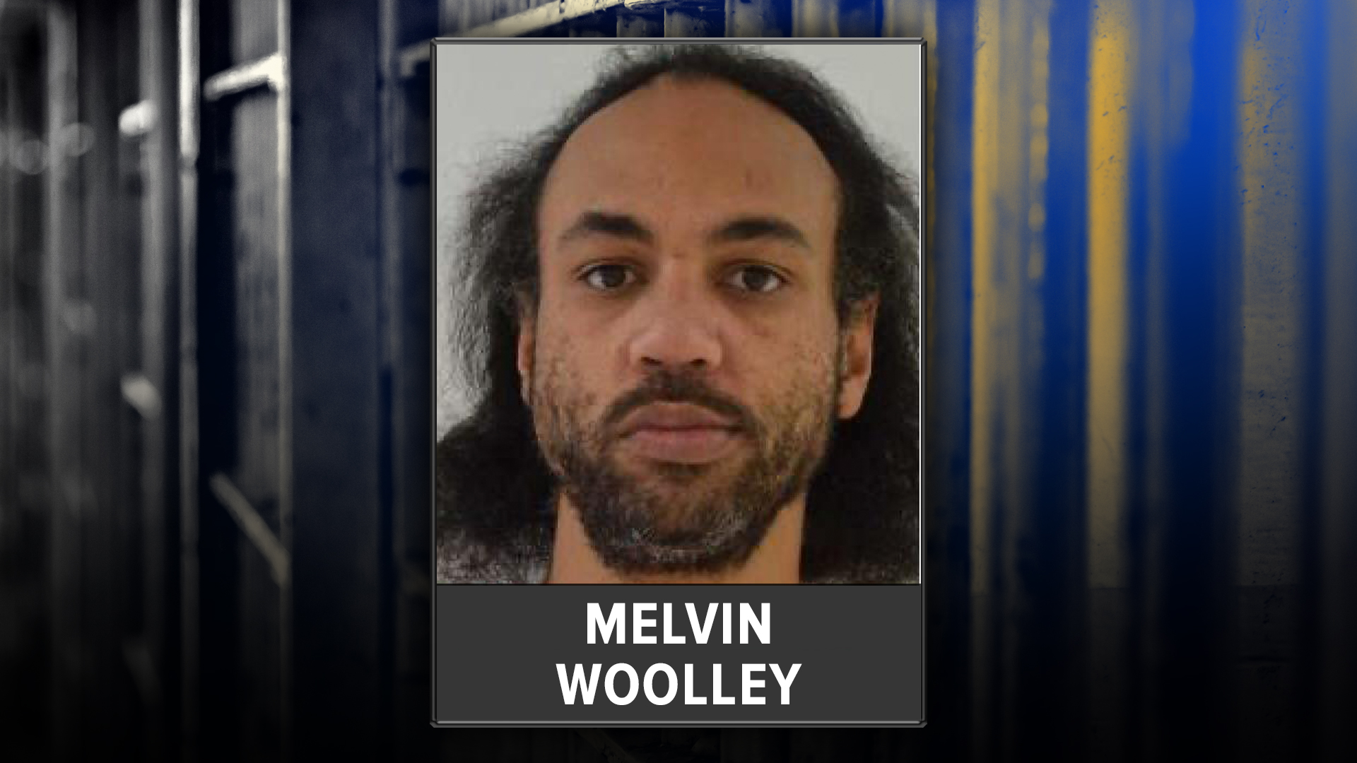 MELVIN WOOLLEY MUG.jpg