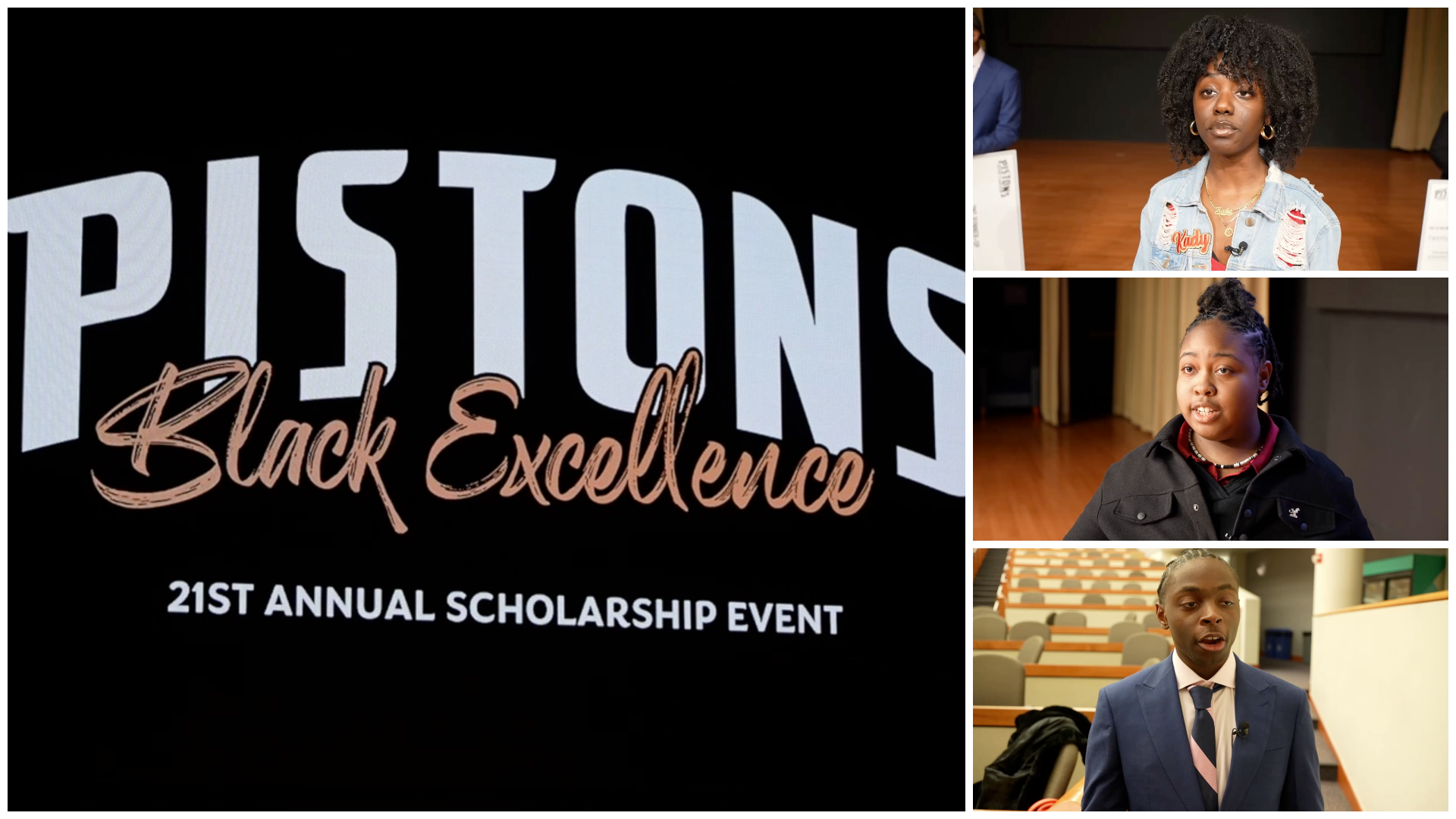 photo-collage.png (1).png