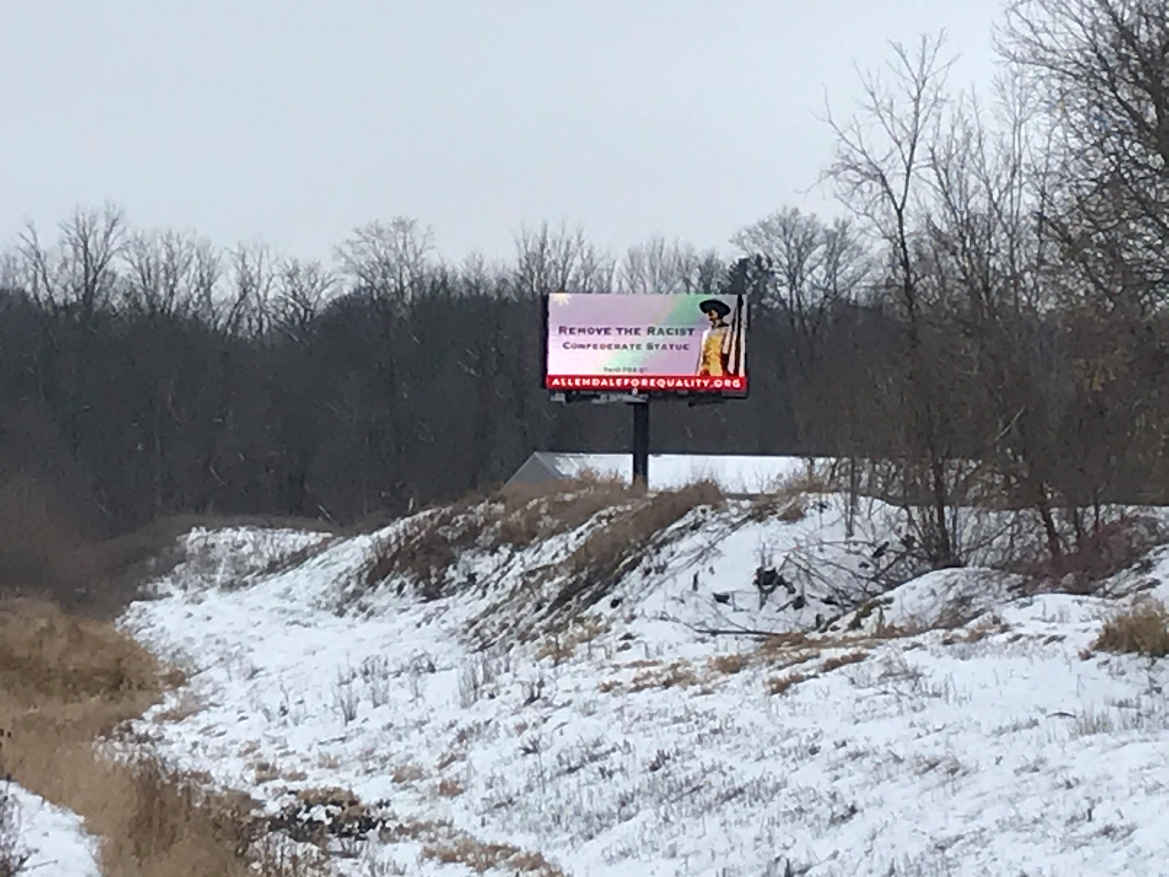 Billboard.jpg