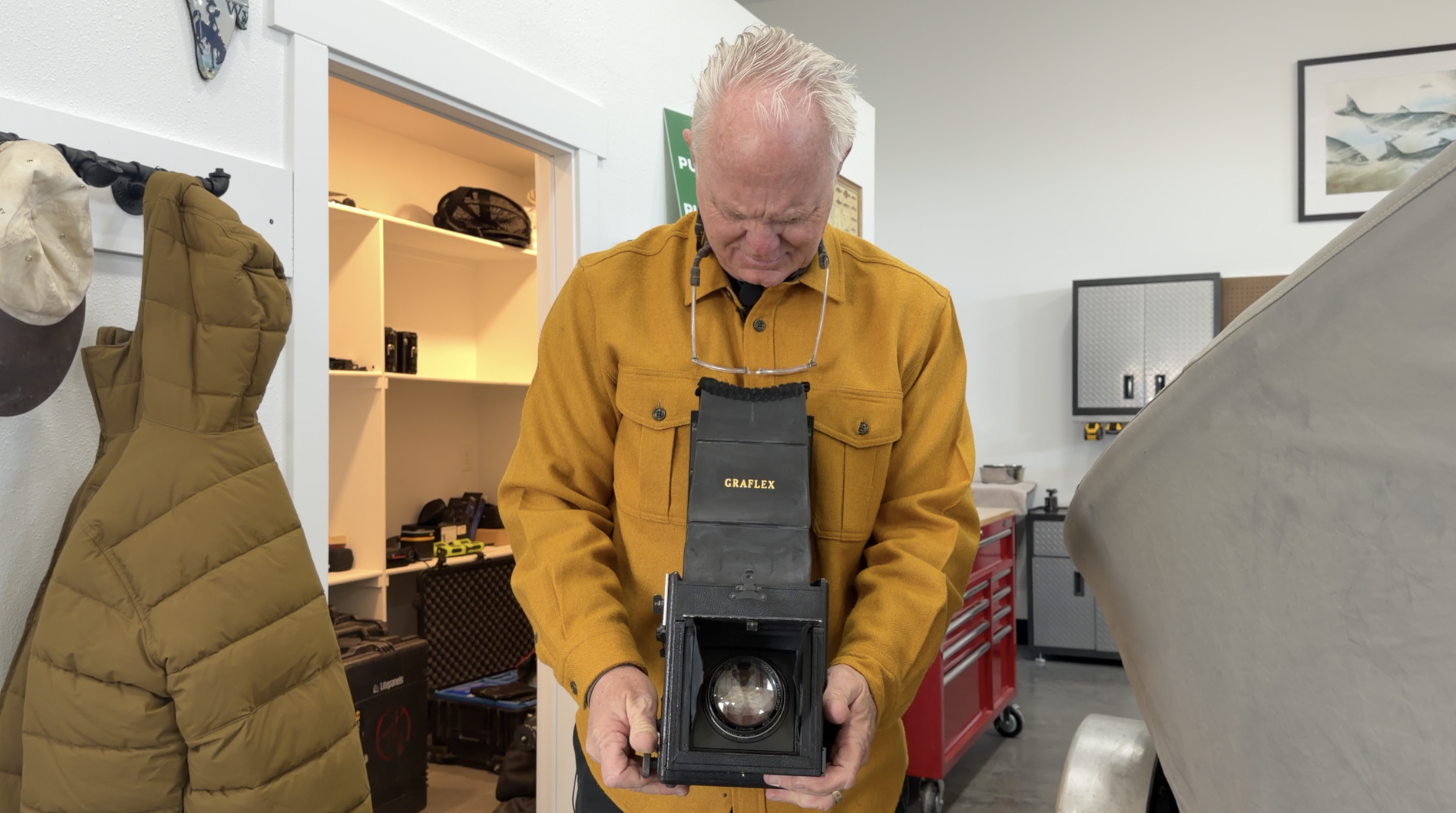 Screenshot 2025-10-30 at 5.14.07 PM.png