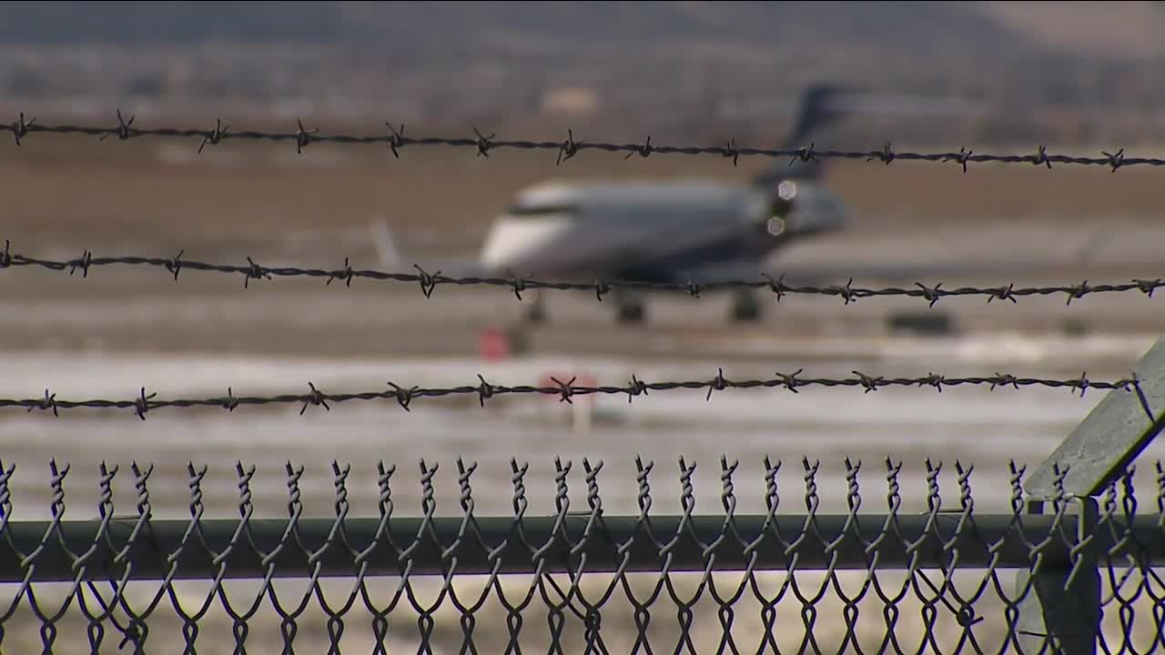 fortcollinsairport.jpeg