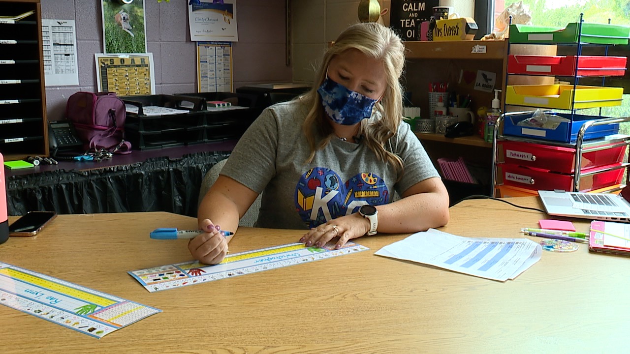 KCPS