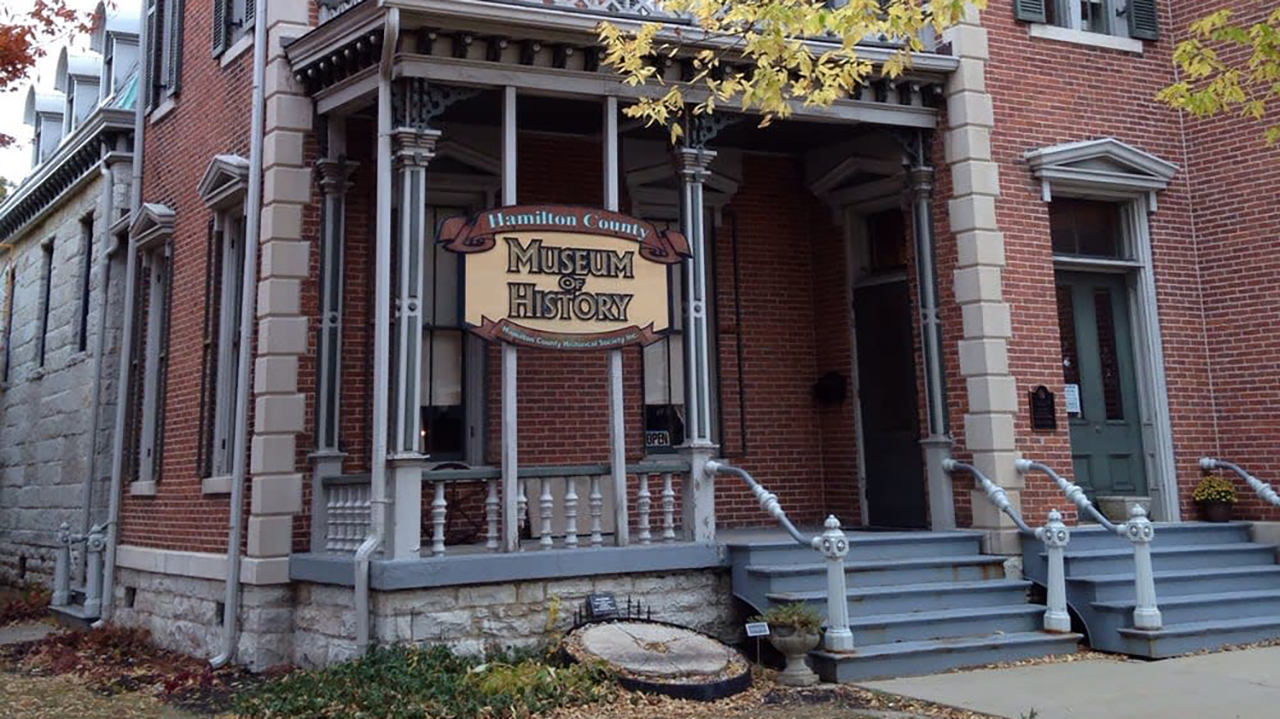 ONLINE CROP Hamilton County Historical Society via Visit Hamilton County.jpg