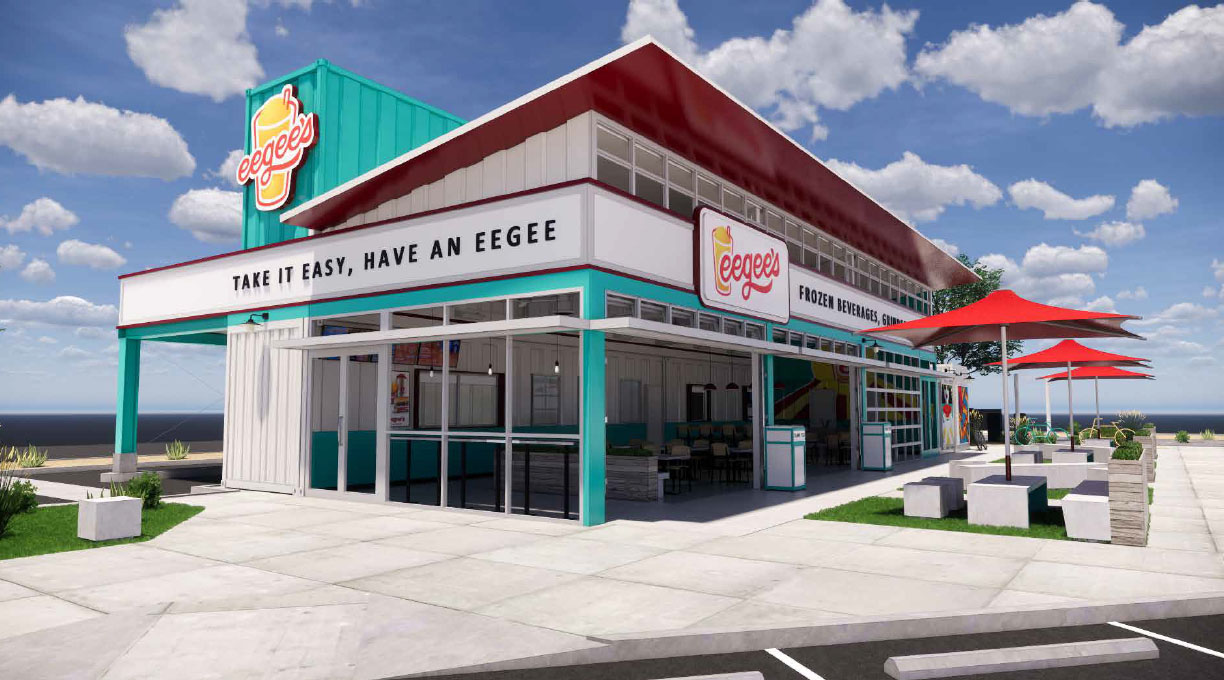 Eegees Tucson prototype.jpg