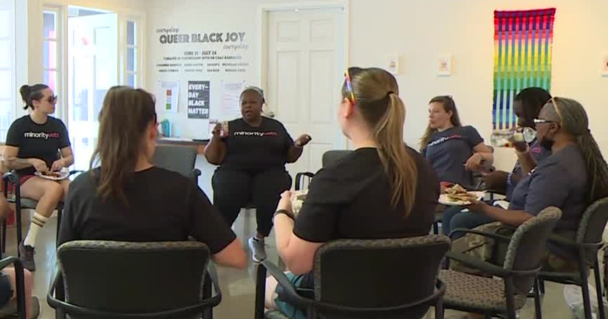 DiversityVets.jpg